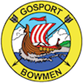 Gosport Bowmen