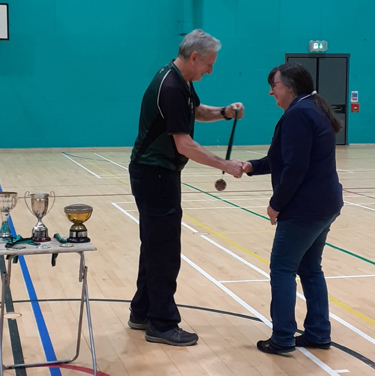 Gallery Gosport Bowmen