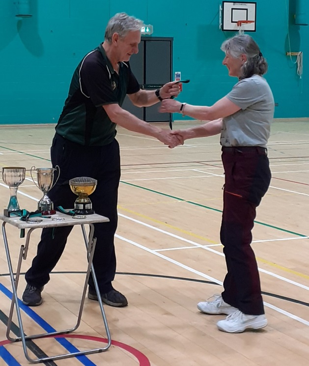 Gallery Gosport Bowmen