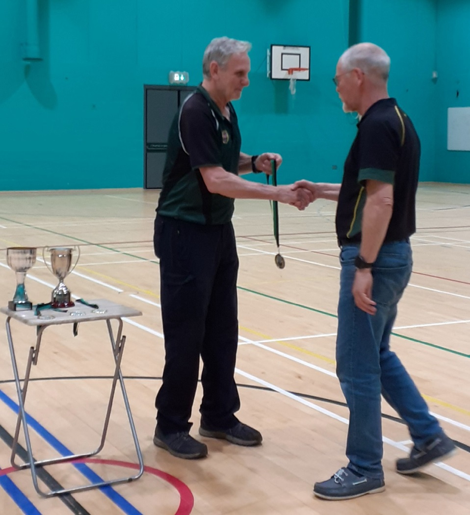 Gallery Gosport Bowmen