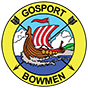 Gosport Bowmen