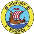Gosport Bowmen