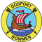 Gosport Bowmen
