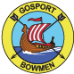 Gosport Bowmen